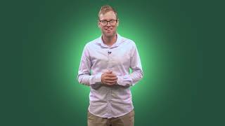 Download Lagu Wat gebeurt er na je aanmelding? MP3