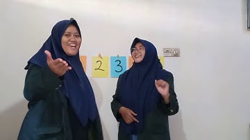 The Implementation of Augmented Reality as a Media in Teaching Language Learning