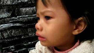 990326_8386.AVI