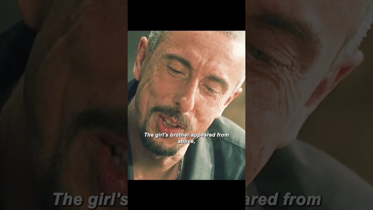 Непрекращающаяся атака — и враг этого не ожидал 