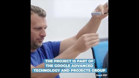 Virtual interaction sensor in electronic devices