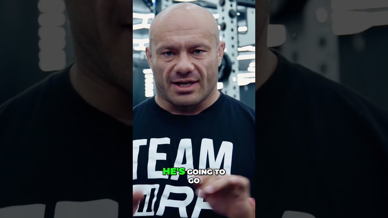 Fitness Myths DEBUNKED with Dr. Mike & Jeff Nippard