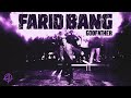 FARID BANG - GODFATHER [official Video]