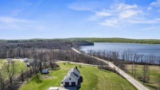 20 Marrs Point Road video tour
