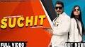 Profile Picture of SUCHIT (Official Video) Vikash Nagar | RME | New Latest Haryanvi Song (@youtube.com) on Google