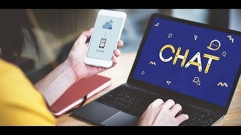Android chat app using openfire(xmpp)