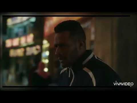 مسلسل البرنس اغنيه مين يلومنا غناء احمد سعد من مسلسل البرنس