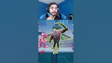 I HATE BUGS #multiversus #multiversusgame #multiversusgameplay #multiversusseason1 #multiversusclips