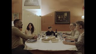 Tom Ace - Hypocrites