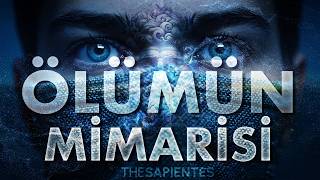 Ölümün Görünmeyen Mimarisi (78 Bin Yıllık Büyük Sır)