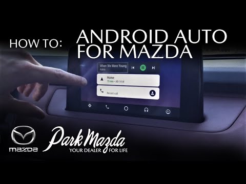 how-to:-use-android-auto---2019-mazda-cx-9-signature---park-mazda