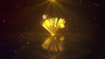 Happy_New-Year-2024-v2.mp4