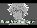 [MAJOR SPOILERS] Mother Knows Best (Reprise) || The Promised Neverland Animatic
