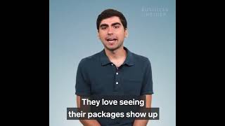 Sneaky ways Amazon gets you to spend more money