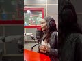 Really Enjoyed My Interview At CapitalFMKenya Jammingonthejam Natakamediatour Newmusic mp3