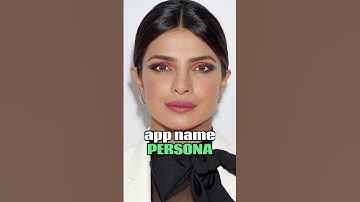 The Art of VIDEO EDITING: Manipulating Time and Space