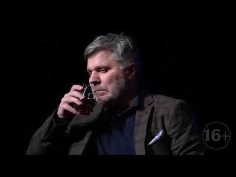 https://www.youtube.com/embed/sdEcGCo5mnA?rel=0