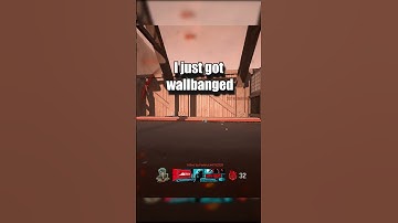 Catching a cheater in MW3 Ranked Play!! #mw3 #rankedplay #warzone #codmobile #cod