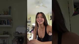 Lilychee1638381181179682465614845871