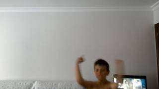 WIN 20160719 204401