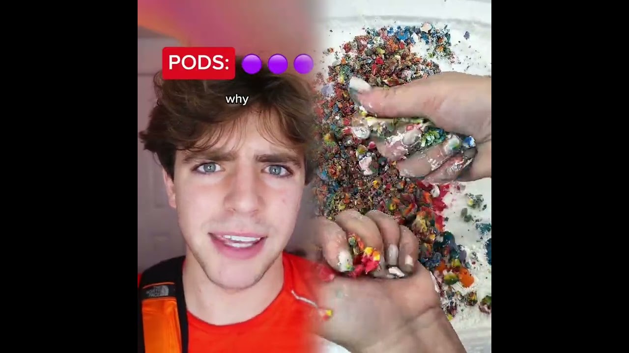 Funny video compilation by warrensdiary, let's check it out together