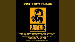 Düs Yakamdan Resimi