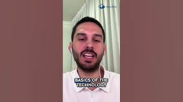 Xavier Gorriz Torner on Is Using ChatGPT for Tech Tests Cheating?