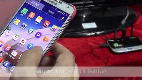 Quad Core Android TV Box INCLUDING CAMERA (CS918S)