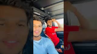 @nintendo _ #shorts_ miss_ you _ #nishudaswal _ #tochanking  _#nishu bhai