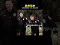 「牠是我此生最好的朋友!」淚崩告白,牠教會我的人生課 #情感 #爱情 #亲情 #人生 #人性