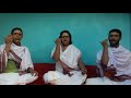 Purusha Sukta (Chapter Thirty-one of the Shukla Yajurveda Mp3 Song