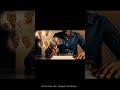 The Mistake That Changed Everything | African Wisdom #Shorts