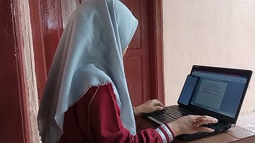 Tugas 1 Praktikum Algoritma dan Pemrograman