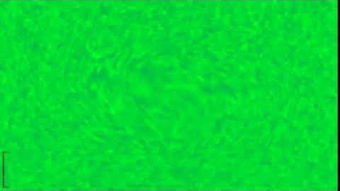 Which effect should be combined with BP/RUV23 Combo in rounds?