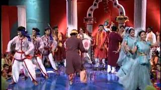 Janme Hai Kanha Jail Mein Full Song Makhan Wali Makhan De De