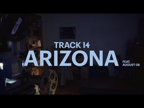 Download lagu rich brian (rich chigga) arizona mp3 Download Lagu rich brian (rich chigga) arizona mp3
