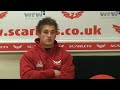 08 12 2009 Jon Davies Interview