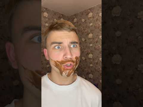 ЗАЧЕМ ОН ЭТО ДЕЛАЕТ?😹 жду в тг «сербулат»❤️