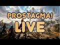 Gameplay Age Of Mythology 1v1 2v2 Ranked Ladder AoM Gameplay Age Of Mythology 1v1 2v2 Ranked Ladder AoM