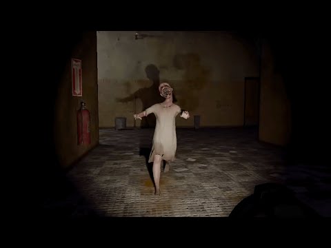Revenant 150% MAX SPEED