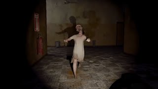 Revenant 150% MAX SPEED