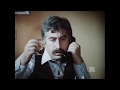 იცოცხლე, გენაცვალე! (1981) (ქართულ ენაზე)