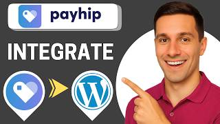 How to Integrate Payhip to WordPress [Easy Guide]