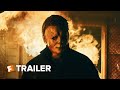 Halloween Kills Trailer #1 (2021) | Movieclips Trailers