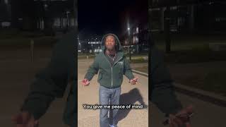 Oheema 🔥 #afrofusion #afrobeats  #Oheema #PWP #yọmíadé