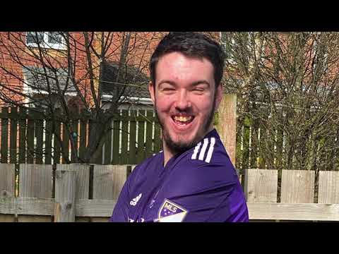 Jake Ternent BBC