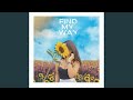 Find My Way Find My Way