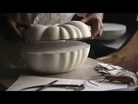 Tomato Cocotte Overview