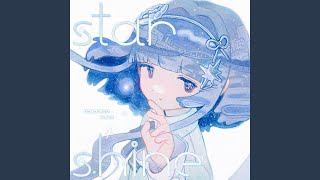 star shine