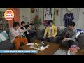 【モンスターライフ】DVD1巻 特報!